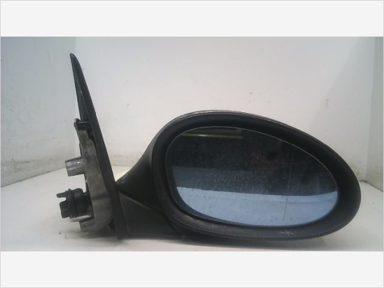 RETROVISEUR EXT ELECTRIQUE D