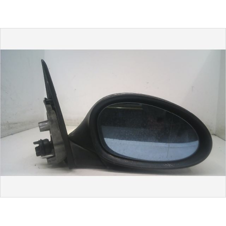 RETROVISEUR EXT ELECTRIQUE D