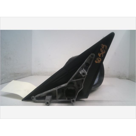 RETROVISEUR EXT ELECTRIQUE D