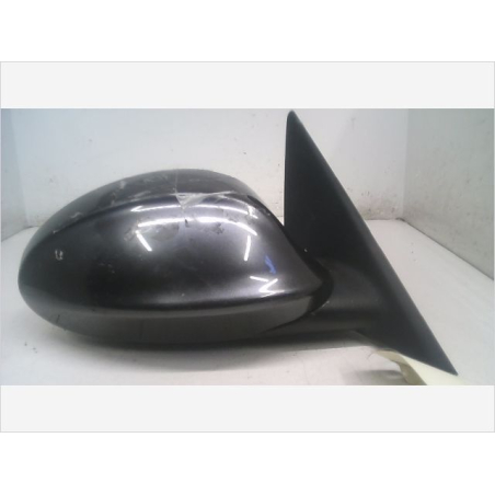 RETROVISEUR EXT ELECTRIQUE D