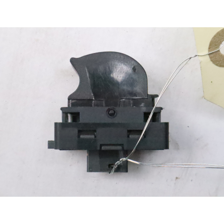 COMMANDE LEVE-GLACE PORTE ARG