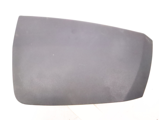 COUVERCLE BOITE A GANTS GAUCHE