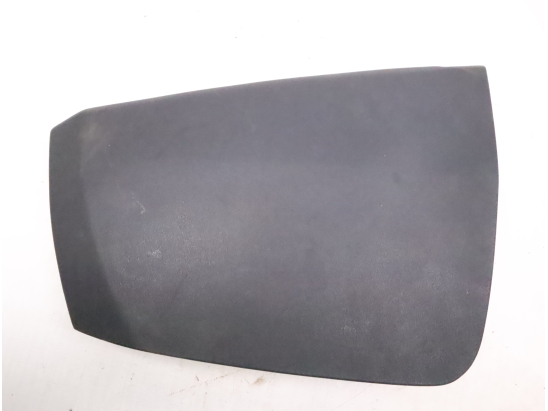 COUVERCLE BOITE A GANTS DROIT