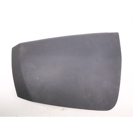 COUVERCLE BOITE A GANTS DROIT