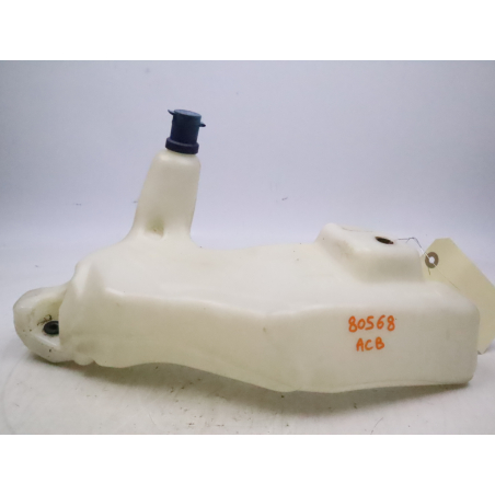 RESERVOIR LAVE-GLACE AV