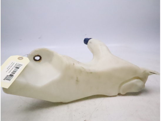 RESERVOIR LAVE-GLACE AV