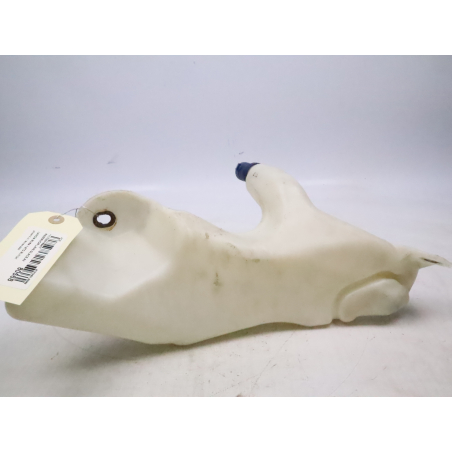 RESERVOIR LAVE-GLACE AV