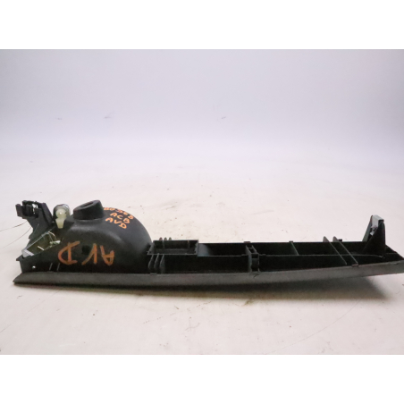 POIGNEE INT PORTE AVD