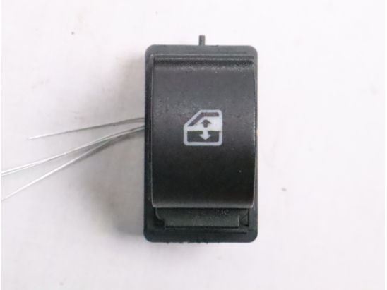 COMMANDE LEVE-GLACE PORTE ARD