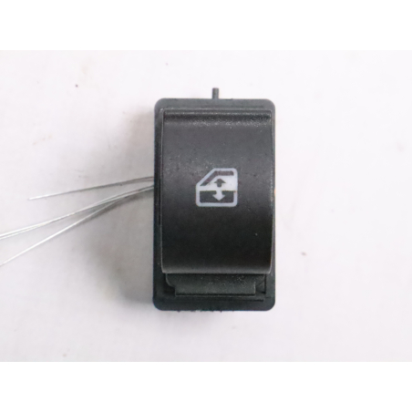 COMMANDE LEVE-GLACE PORTE ARD