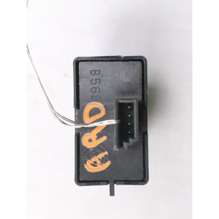 COMMANDE LEVE-GLACE PORTE ARD