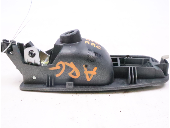 POIGNEE INT PORTE ARG