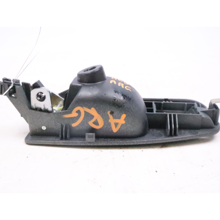 POIGNEE INT PORTE ARG