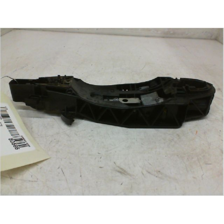 POIGNEE EXT PORTE BATTANTE G