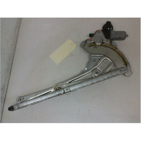 MECANISME+MOTEUR LEVE-GLACE AVG