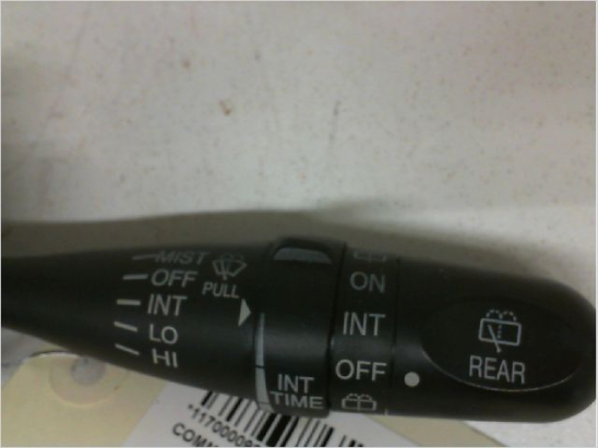 COMMANDE ESSUIE GLACE