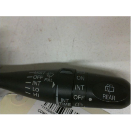 COMMANDE ESSUIE GLACE