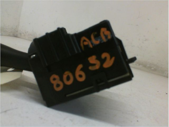 COMMANDE ESSUIE GLACE