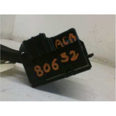 COMMANDE ESSUIE GLACE