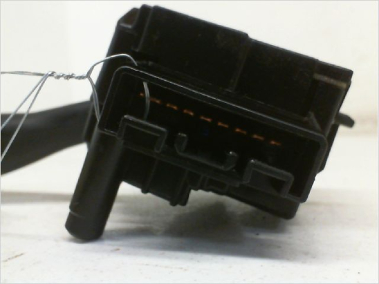 COMMANDE ESSUIE GLACE