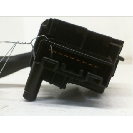 COMMANDE ESSUIE GLACE