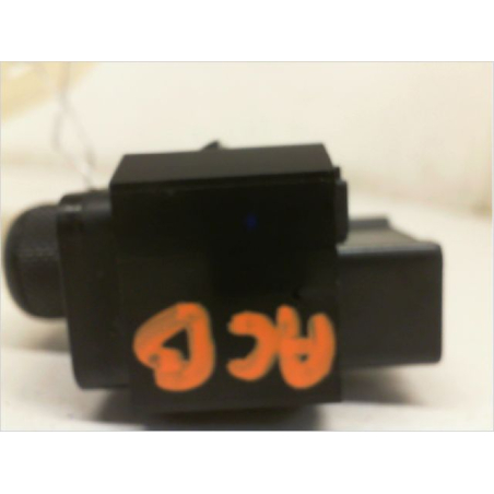 COMMANDE RETROVISSEUR EXT ELECTRIQUE