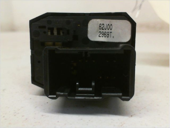 COMMANDE RETROVISSEUR EXT ELECTRIQUE