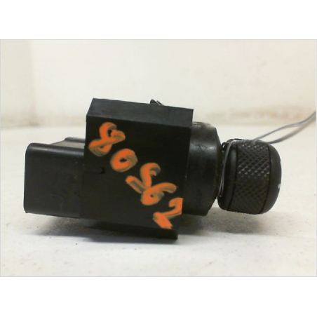 COMMANDE RETROVISSEUR EXT ELECTRIQUE