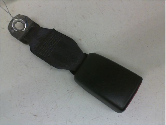 ANCRAGE CEINTURE ARG