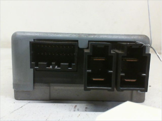 CALCULATEUR DIRECTION ASSISTEE