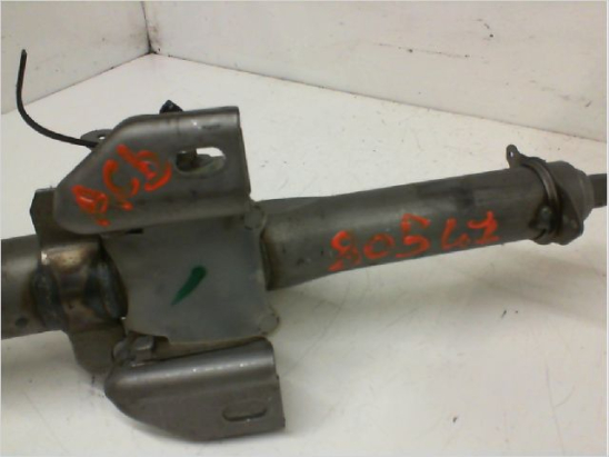 COLONNE DE DIRECTION NON ASSISTEE