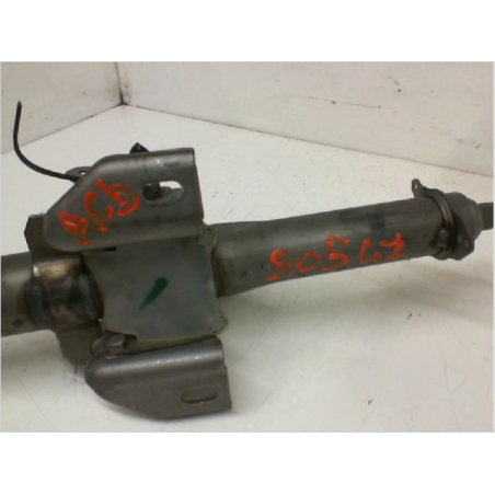 COLONNE DE DIRECTION NON ASSISTEE