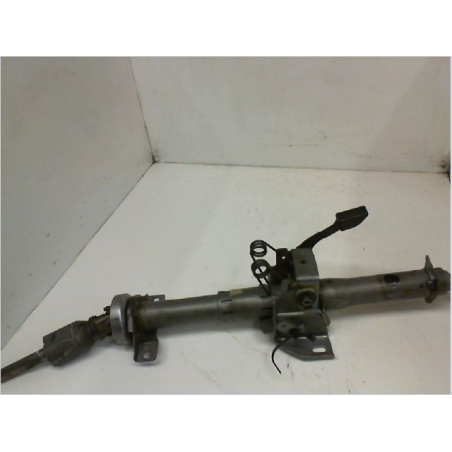 COLONNE DE DIRECTION NON ASSISTEE