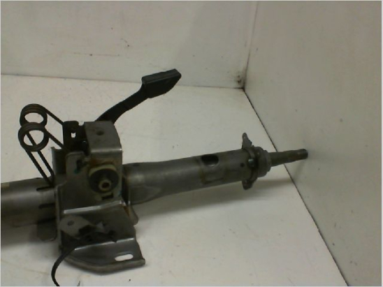 COLONNE DE DIRECTION NON ASSISTEE