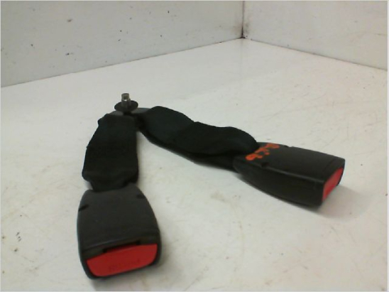 ANCRAGE CEINTURE ARD