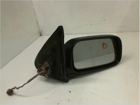 RETROVISEUR EXT ELECTRIQUE D