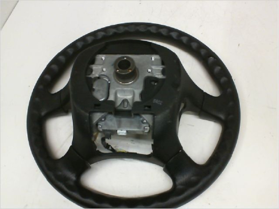 VOLANT DE DIRECTION