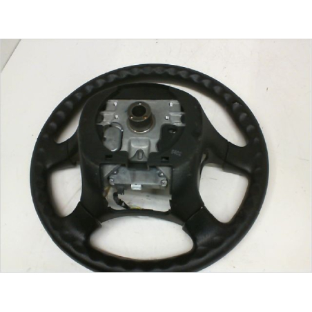 VOLANT DE DIRECTION