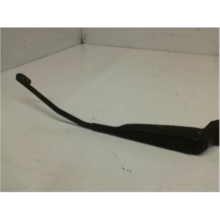 BRAS ESSUIE-GLACE AR