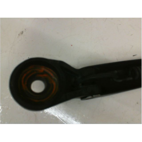 BRAS ESSUIE-GLACE AR