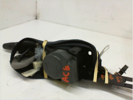CEINTURE AVD