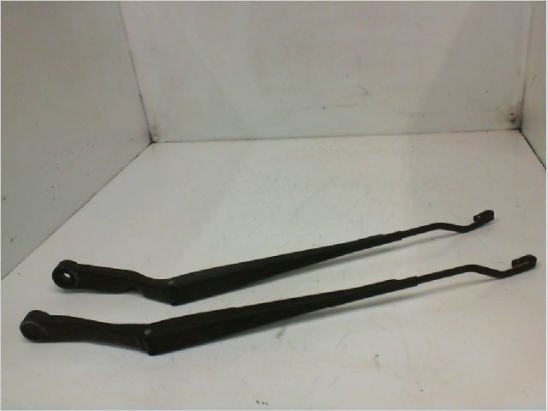 BRAS ESSUIE-GLACE AV