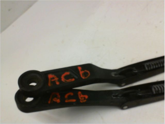 BRAS ESSUIE-GLACE AV