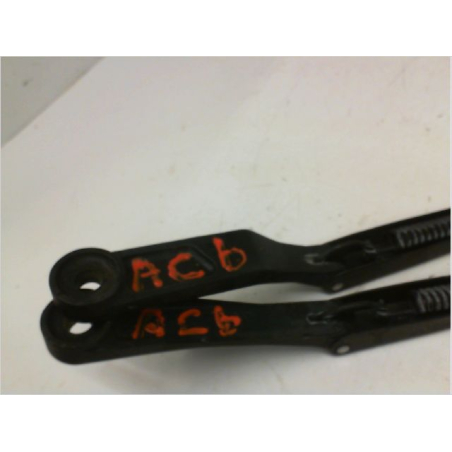 BRAS ESSUIE-GLACE AV