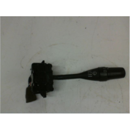 COMMANDE ESSUIE GLACE