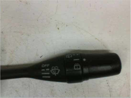 COMMANDE ESSUIE GLACE