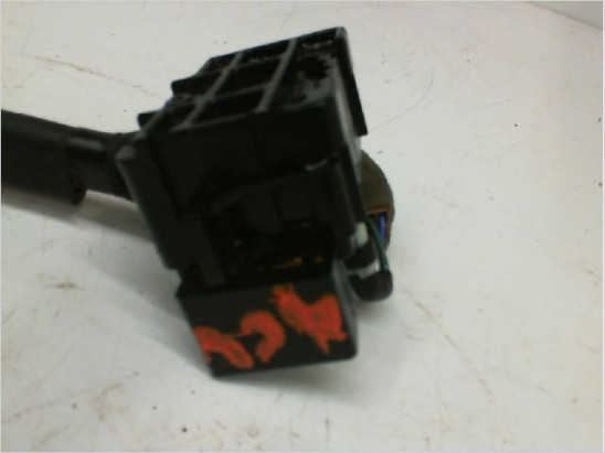 COMMANDE ESSUIE GLACE