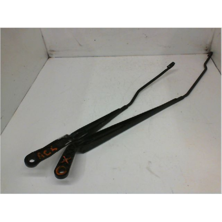 BRAS ESSUIE-GLACE AV