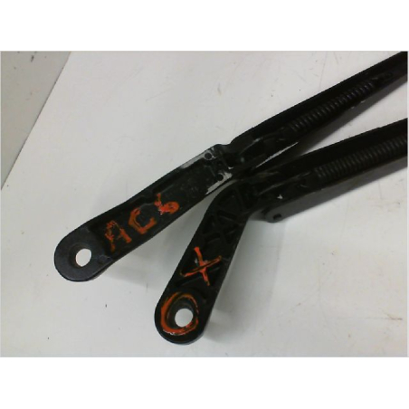 BRAS ESSUIE-GLACE AV