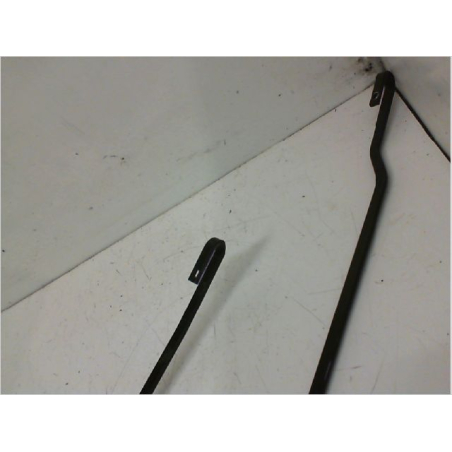 BRAS ESSUIE-GLACE AV